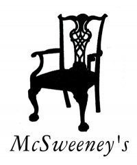 mcsweeney